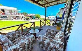 Posada Villa Bryan